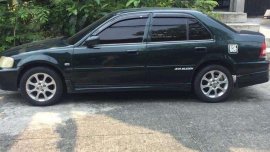 Honda City 2003 for sale