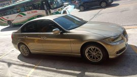 2011 BMW 318I FOR SALE