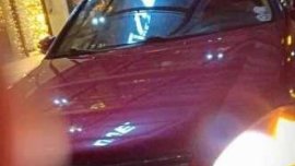 Nissan Sentra 2006 For sale 