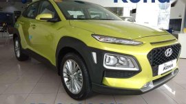 HYUNDAI 2019 MODELS FOR SALE