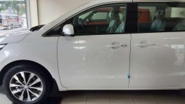 Kia Grand Carnival 2018 for sale