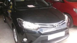 Toyota Vios 2018 for sale