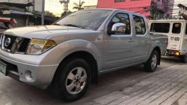 Nissa Navara 2008 for sale