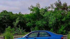 Honda Civic 93 esi efi FOR SALE