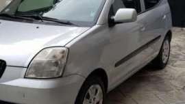 Kia Picanto 2005 for sale