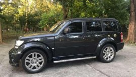 2011 Dodge Nitro FOR SALE
