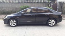 Honda Civic 2009 for sale
