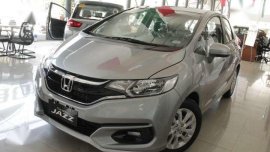2018 2019 Honda Jazz 15 V FOR SALE