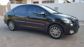2013 Toyota Vios 1.5g like new FOR SALE