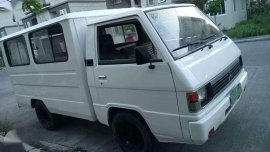 Mitsubishi L300 1995 for sale