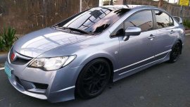 Honda Civic 2007 for sale