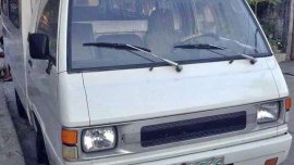 1996 Mitsubishi L300 fb FOR SALE