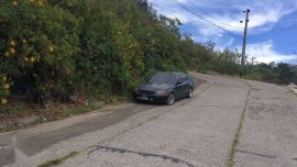 Honda Civic 1997 manual vtec FOR SALE