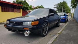 Nissan Bluebird 1992 For sale