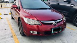Honda Civic 2006 for sale