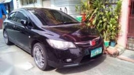 Honda Civic 2009 for sale