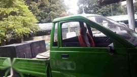 Like new Toyota Lite Ace For sale 