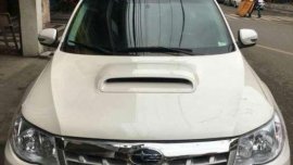 2012 Subaru Forester FOR SALE