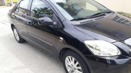 Toyota Vios 2012 for sale