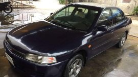 Mitsubishi Lancer FOR SALE