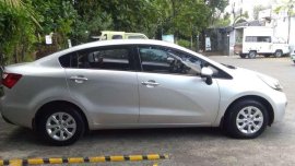 Kia Rio 2013 for sale