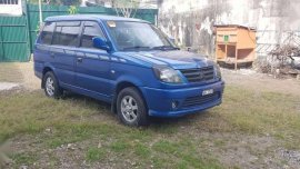 2016 Mitsubishi Adventure glx FOR SALE