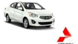 BestSeason for lowest dp! 2018 MITSUBISHI Mirage Montero Strada