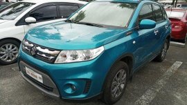 Suzuki Vitara 2018 for sale