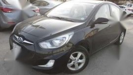 2016 Hyundai Accent for sale