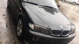 LIKE NEW BMW 325I FOR SALE