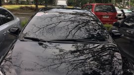 Low Km. Cash TOYOTA ALTIS 2015 FOR SALE