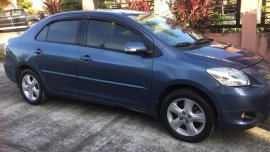 Toyota Vios 2010 for sale