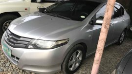 Honda City 2010 for sale
