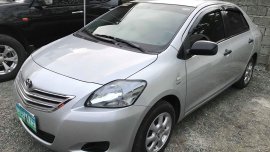 Toyota Vios 2012 for sale