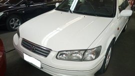 Toyota Camry 2001 for sale