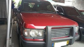 Land Rover Range Rover 1996 for sale