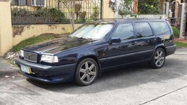 Volvo 850 1995 FOR SALE