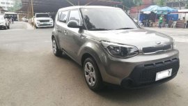 2016 Kia Soul for sale