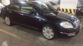 Nissan Teana 2008 for sale