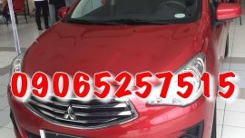 AFFORDABLE DEALS 2018 Mitsubishi Mirage g4 Montero Sport Strada Xpander