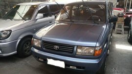 Toyota Revo 2000 for sale