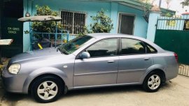 Chevrolet Optra 2005 for sale