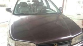1996 Honda Accord vti 2.2 Vtec engine FOR SALE