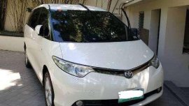 2008 Toyota Previa RUSH SALE! 