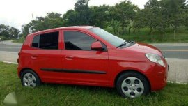 Kia Picanto 2008 for sale