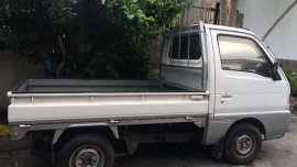 2016 Suzuki Multi-Cab for sale