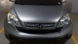 Honda Crv 2009 FOR SALE