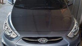 Hyundai Accent 2018 for sale