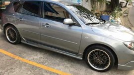 Mazda 3 2009 for sale