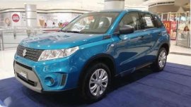 2019 Suzuki Vitara FOR SALE